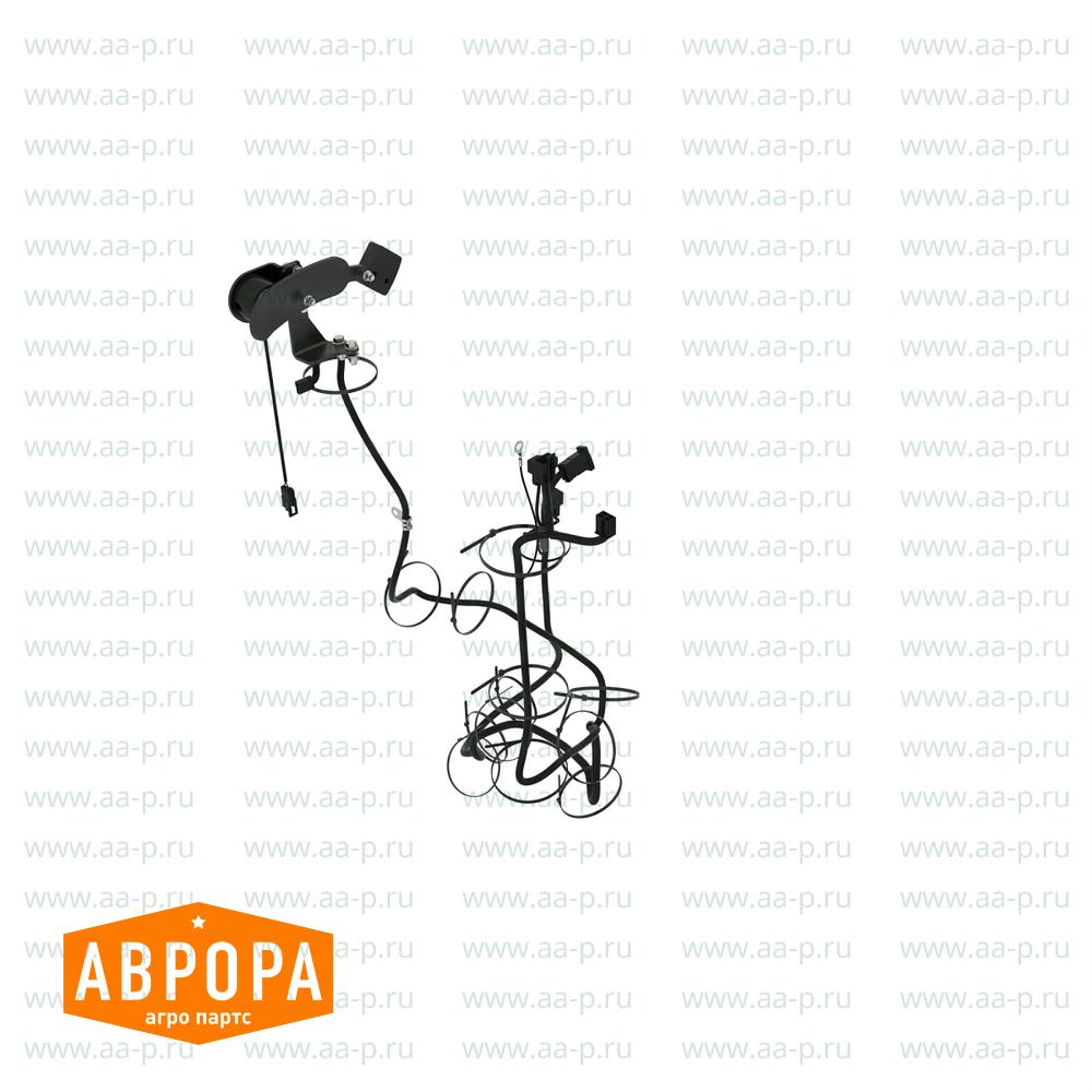 Elektronisches Steuergerät